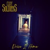 Drive It Home - Single