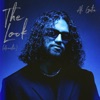 The Look (Acoustic) - Single