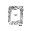 Sin ti - Single