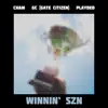 Stream & download Winnin' Szn - Single