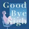 Good Bye Sigh - Levii lyrics