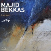 Childo Tomas, Majid Bekkas, Manuel Hermia, Karim Ziad, Khalid Kouhen - Zagora Palms (Feat. Adil Charfi)