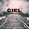 Ciel - Drvma lyrics