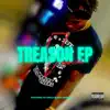 Bumpy Johnson - Single album lyrics, reviews, download