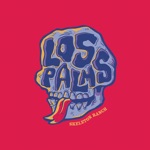 Los Palms - Scared of Saturday Nights