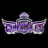 MI NENA - Single