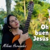 Oh Buen Jesús - Single