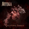 Collateral Damage - Single