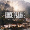 Goce Pejane - Single