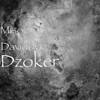 Dzoker - Single