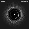Your Soul - EP