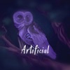 Artificial - EP