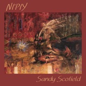 Sandy Scofield - Nipiy (Water is Sacred) f. Tantoo Cardinal