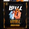 Buzz (feat. Roga Roga) - Vitale lyrics