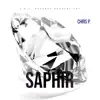 Saphir - Single album lyrics, reviews, download