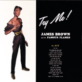 James Brown - Why Do You Do Me - Original Mix