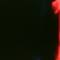 Bongjeseon (feat. SURAN) - Dynamicduo lyrics
