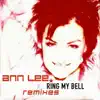 Ring My Bell (Remixes) - EP album lyrics, reviews, download