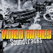 Video Games Soundtracks - Game Sounds Unlimited