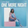 Stream & download One More Night - Single