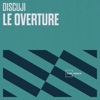 Le Overture - Single