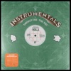 Instrumentals, Vol.2, 2024