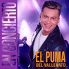 En Concierto (En Vivo) [feat. Jimmy Zambrano]