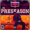 Preseason - EP