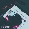 Flood Beat Tape 01