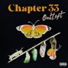 Chapter 33