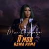 N'mou Bama Pama - Single