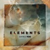 Elements - Single