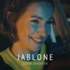 Jablone - Single