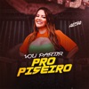 Vou Partir Pro Piseiro - Single