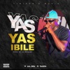 Yas Ibile - Single