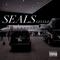 Seals - Levelz lyrics