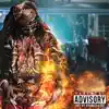 Fish Scale (feat. Jigga Flames & Blackway) - Single album lyrics, reviews, download