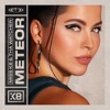 Miss K8 - Meteor