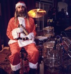 Titus Andronicus - Drummer Boy