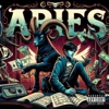ARIES