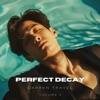 Perfect Decay, Vol. 2 - Single