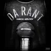 Stream & download Da Rant - Single