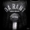 Da Rant - Morray lyrics