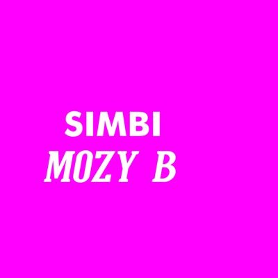 Chimphepo - Mozy B | Shazam