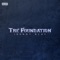 The Foundation - Johnny Blue lyrics