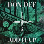 Don Def - Add It Up