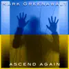 Ascend Again - Single album lyrics, reviews, download