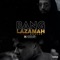 Bang (feat. Goulag) - lazamah lyrics