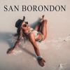Lanzaware - San Borondon