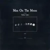 Men On The Moon - Single album lyrics, reviews, download
